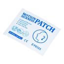 mieng dan lanh say tau xe motion sickness patch 4 T8227 130x130px