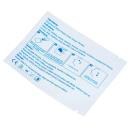 mieng dan lanh say tau xe motion sickness patch 5 S7241 130x130px