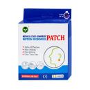 mieng dan lanh say tau xe motion sickness patch G2844 130x130px