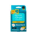 mieng dan mun ban dem dermaangel 2 N5214 130x130px