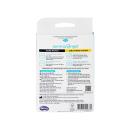 mieng dan mun ban dem dermaangel 5 T7742 130x130px