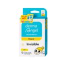 mieng dan mun ban ngay dermaangel 2 L4512 130x130px