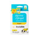 mieng dan mun ban ngay dermaangel 3 I3523 130x130px