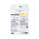 mieng dan mun ban ngay dermaangel 4 B0886 130x130px