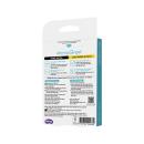 mieng dan mun ban ngay dermaangel 5 Q6240 130x130px