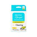 mieng dan mun ban ngay dermaangel plus 2 S7125 130x130px