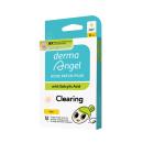 mieng dan mun ban ngay dermaangel plus 3 L4478 130x130px