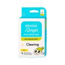 mieng dan mun ban ngay dermaangel plus 4 T7027 130x130px