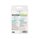 mieng dan mun ban ngay dermaangel plus 5 M5381 130x130px