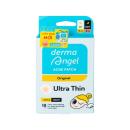 mieng dan mun ngay va dem dermaangel 2 K4247 130x130px