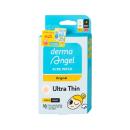 mieng dan mun ngay va dem dermaangel 3 E1410 130x130px