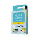 mieng dan mun ngay va dem dermaangel 4 L4150 130x130px