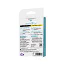 mieng dan mun ngay va dem dermaangel 5 E2412 130x130px