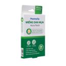mieng dan mun pharmacity 3 V8315 130x130px
