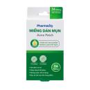 mieng dan mun pharmacity 5 jpg O5668 130x130px