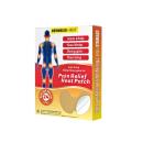 mieng dan nhiet giam dau cotwells heat 1 V8712 130x130px