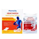 mieng dan nong pharmacity 1 Q6816 130x130px