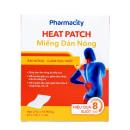 mieng dan nong pharmacity 2 P6830 130x130px