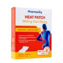 mieng dan nong pharmacity 3 H3280 130x130px