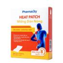 mieng dan nong pharmacity 4 S7083 130x130px