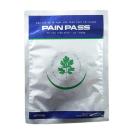 mieng dan pain pass 1 H2055 130x130px