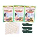 mieng dan tinh dau thong xoang mui danasa 1 G2772 130x130px