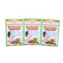 mieng dan tinh dau thong xoang mui danasa 2 F2706 130x130px