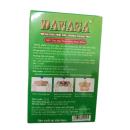 mieng dan tinh dau thong xoang mui danasa 3 U8160 130x130px