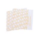 mieng dan tinh dau thong xoang mui danasa 4 R7071 130x130px