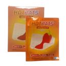 mieng dan trai ot hotpats 1 I3073 130x130px