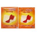 mieng dan trai ot hotpats 2 P6610 130x130px