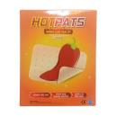 mieng dan trai ot hotpats 4 U8370 130x130px