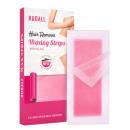 mieng sap dan ruoall hair removal waxing strips body and legs 1 D1860 130x130px
