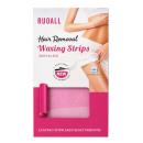 mieng sap dan ruoall hair removal waxing strips body and legs 2 S7223 130x130px