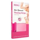 mieng sap dan ruoall hair removal waxing strips body and legs 3 L4585 130x130px