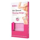 mieng sap dan ruoall hair removal waxing strips body and legs 4 T7135 130x130px