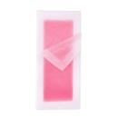 mieng sap dan ruoall hair removal waxing strips body and legs 5 M5487 130x130px