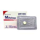 mifehep 10mg 1 J3133 130x130px