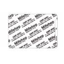 mifehep 10mg 3 A0825 130x130px