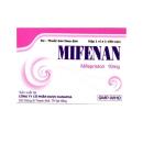 mifenan 10mg 1 U8116 130x130px
