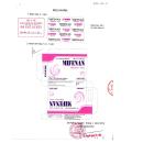 mifenan 10mg 2 F2753 130x130px