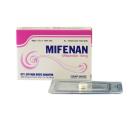 mifenan 10mg 6 C1014 130x130px