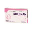 mifenan 10mg 7 J3641 130x130px