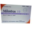 mifentras10mg1 F2143 130x130