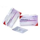 mifentras10mg4 A0670 130x130px