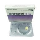 mifepriston 10mg 2 V8247 130x130px