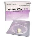 mifepriston 10mg 3 I3555 130x130px