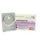 mifepriston 10mg 4 F2481 130x130px