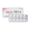 mifetone 200mcg 1 P6025 130x130px