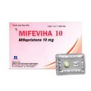 mifeviha 10 1 C1480 130x130px